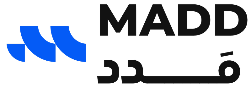 مدد MADD